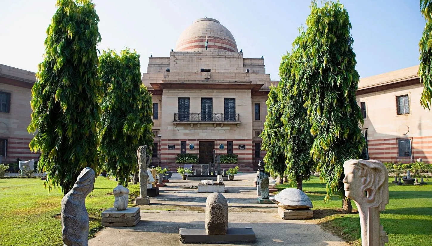 Art galleries and Museums