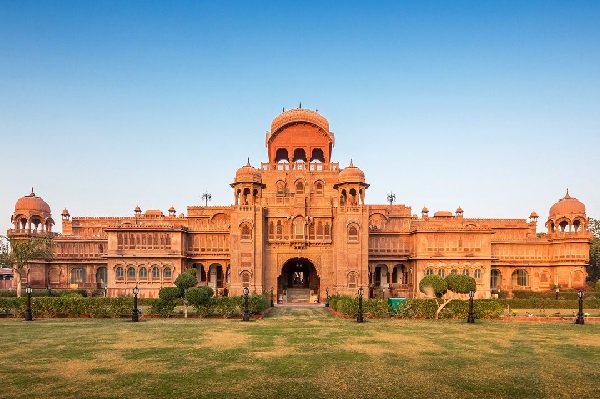 Jaipur Jaisalmer Jodhpur Udaipur Tour