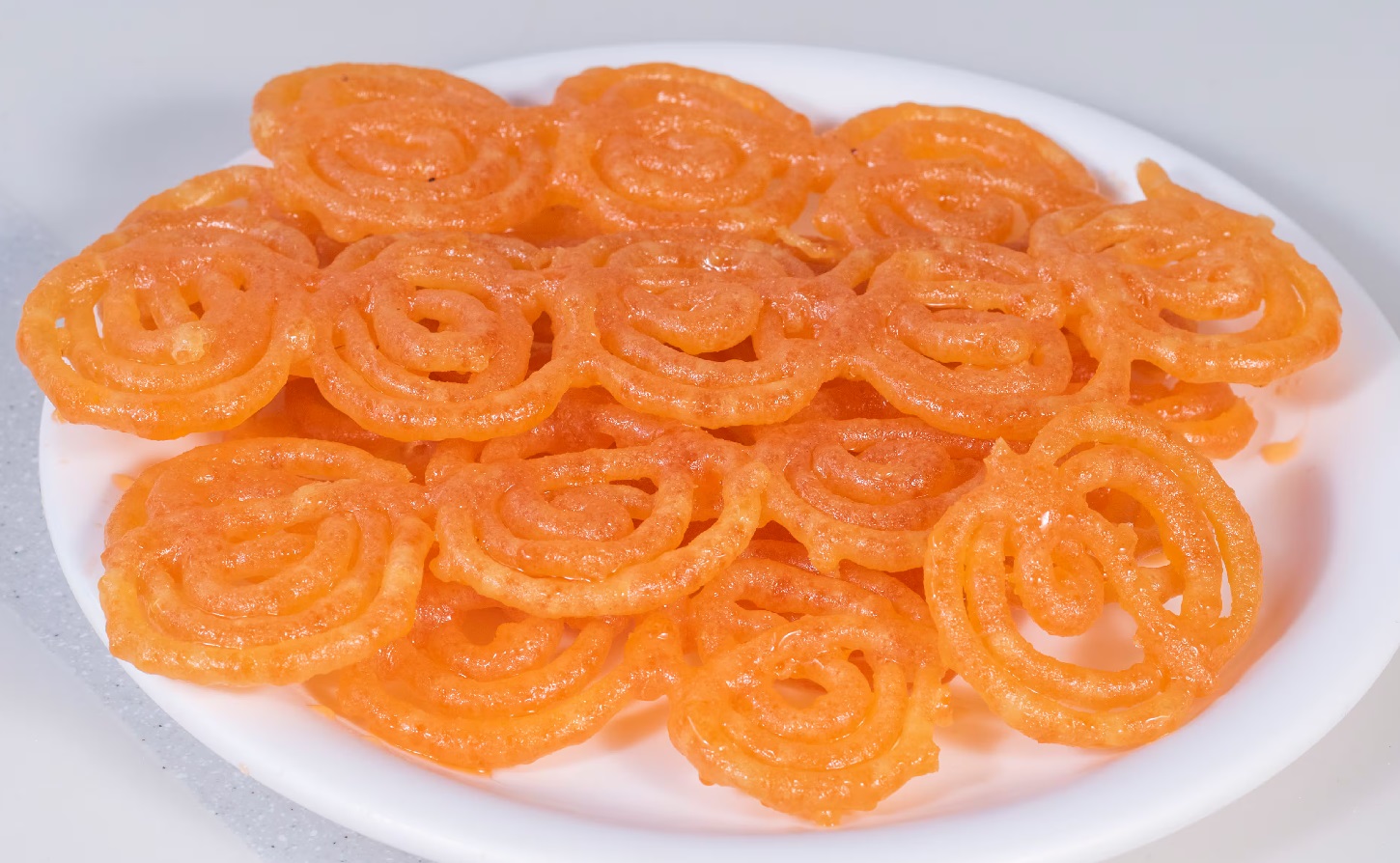 Jalebi
