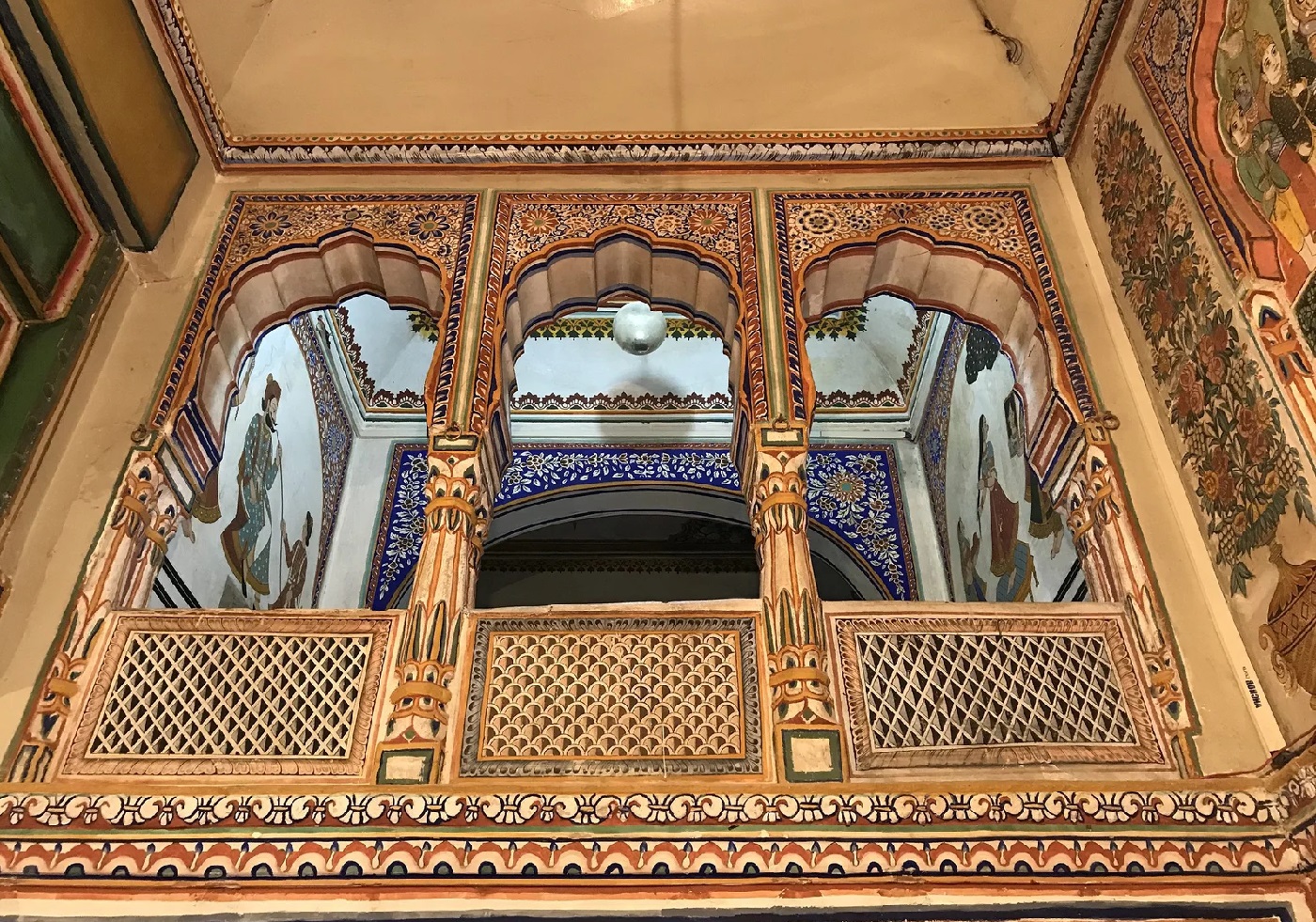 Shekhawati