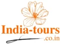 India Tours