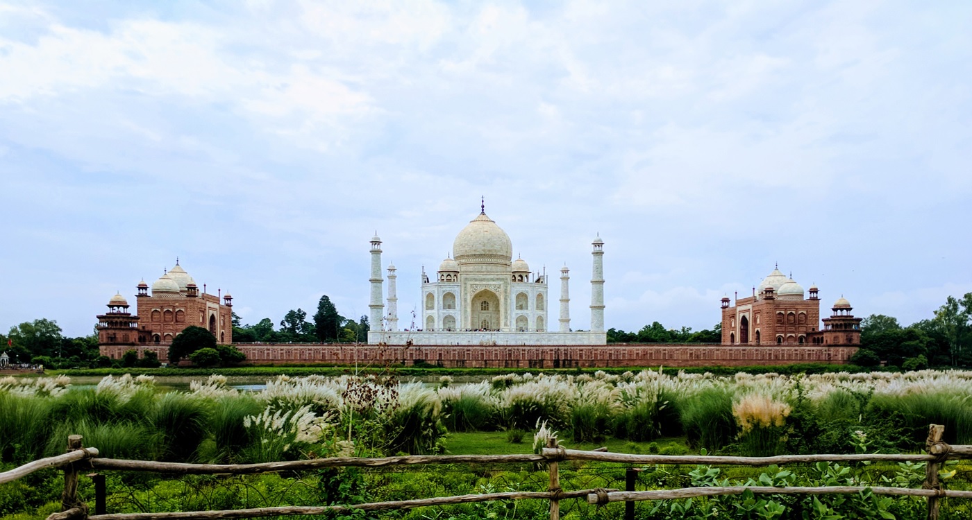 India Tours
